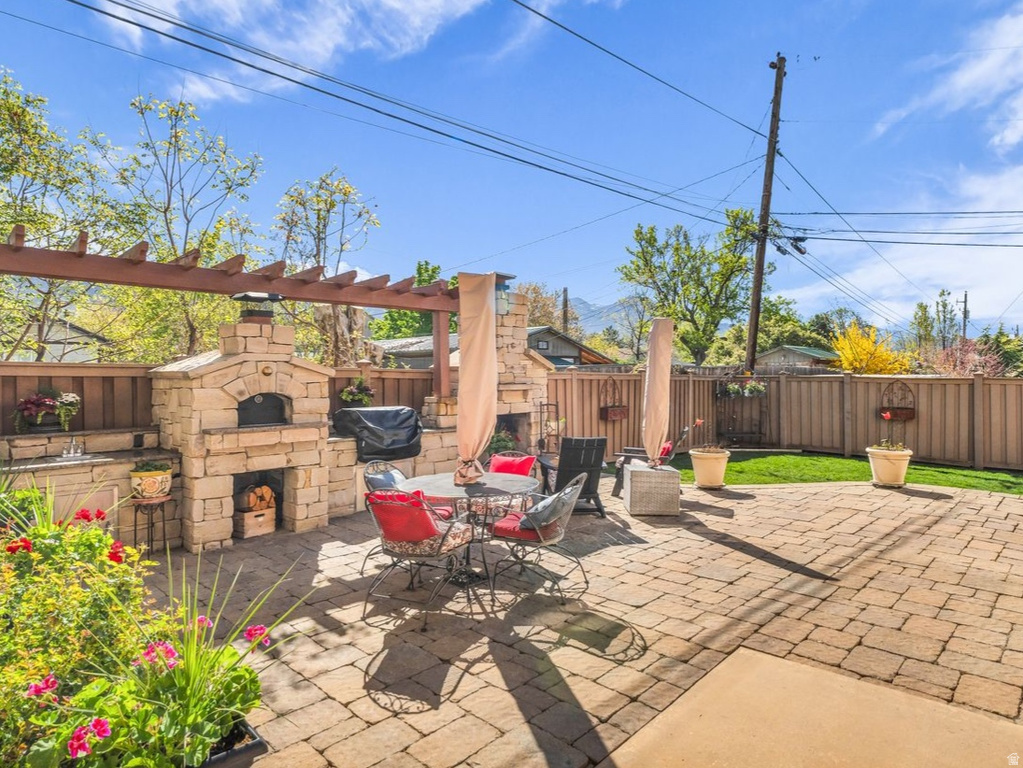 1733 S SUGARHOUSE LN Salt Lake City, UT 84108