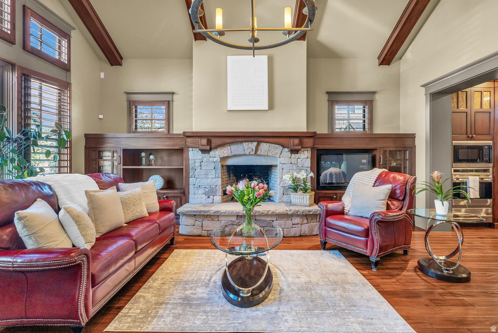 1733 S SUGARHOUSE LN Salt Lake City, UT 84108