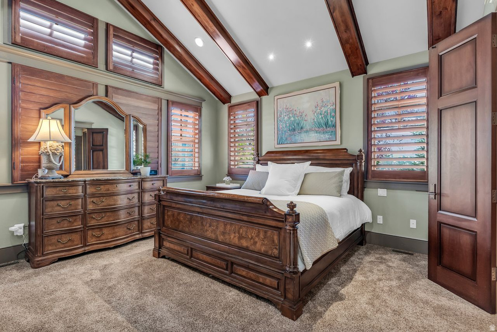 1733 S SUGARHOUSE LN Salt Lake City, UT 84108