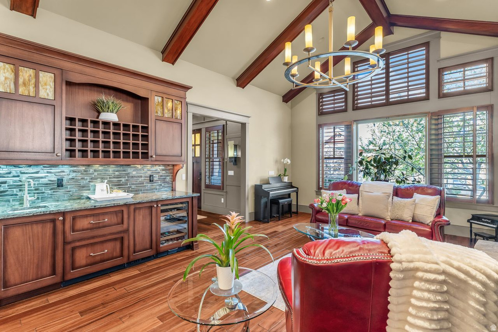 1733 S SUGARHOUSE LN Salt Lake City, UT 84108