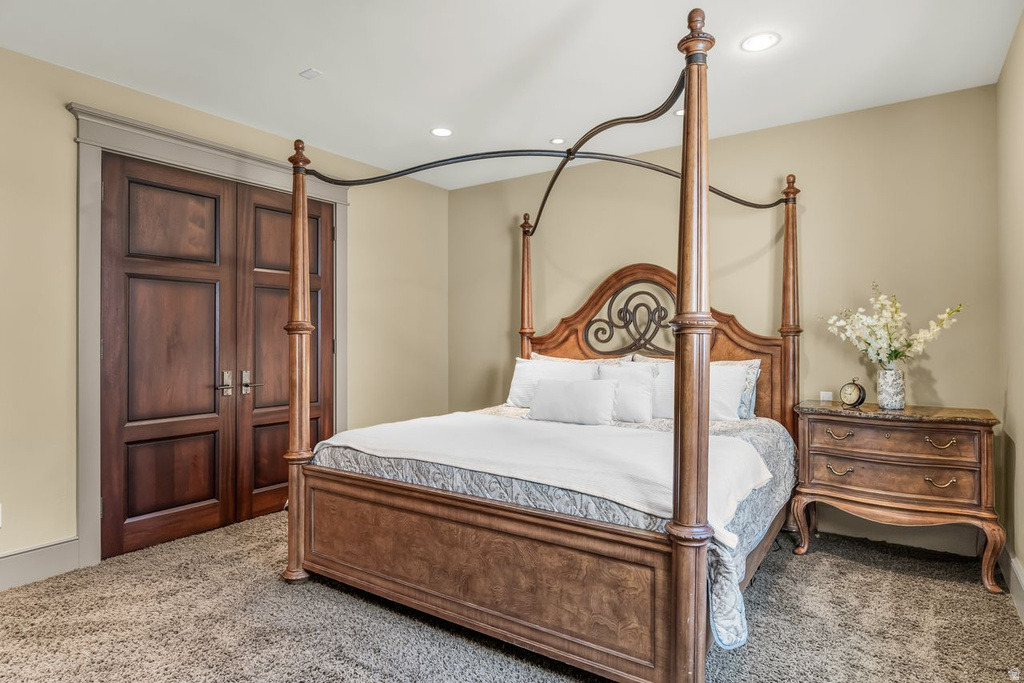 1733 S SUGARHOUSE LN Salt Lake City, UT 84108