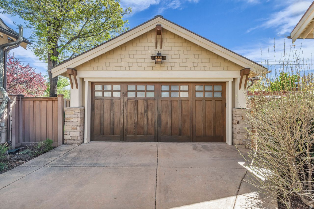 1733 S SUGARHOUSE LN Salt Lake City, UT 84108