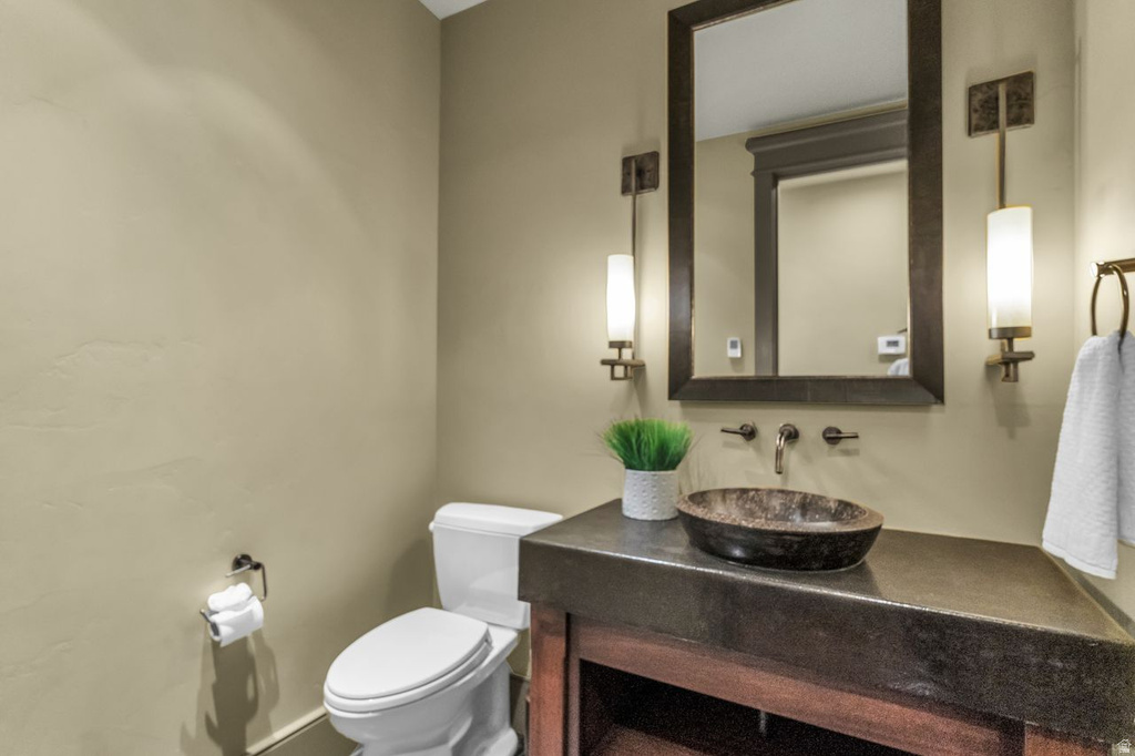 1733 S SUGARHOUSE LN Salt Lake City, UT 84108