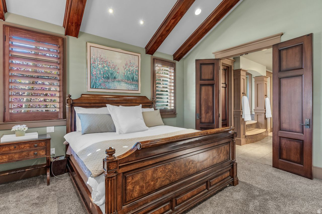 1733 S SUGARHOUSE LN Salt Lake City, UT 84108