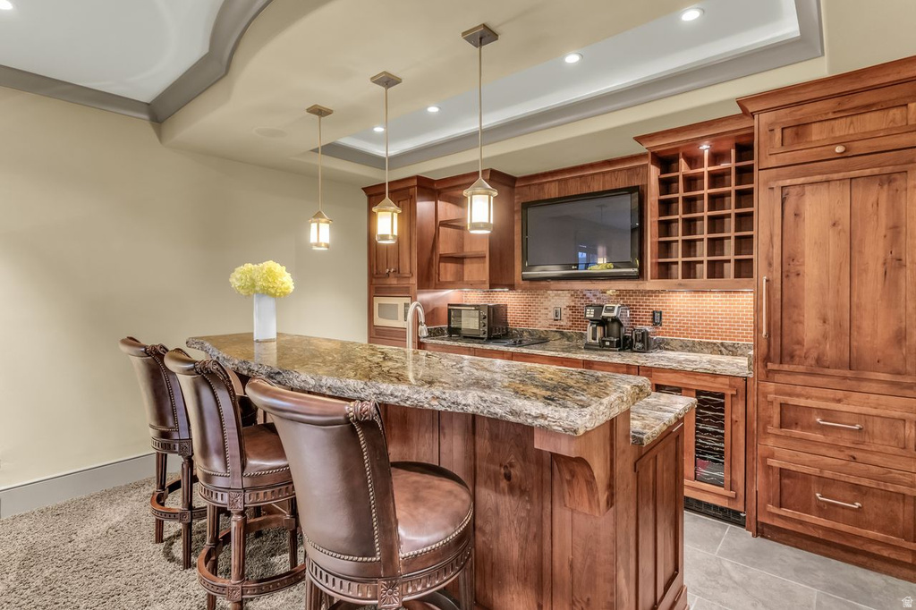 1733 S SUGARHOUSE LN Salt Lake City, UT 84108