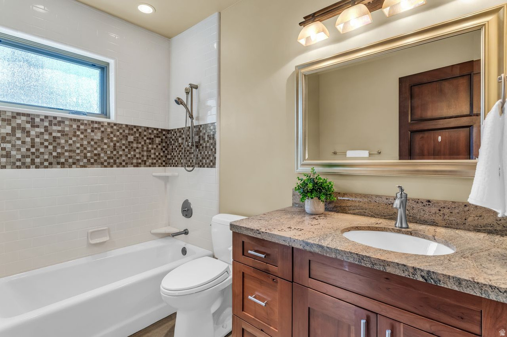 1733 S SUGARHOUSE LN Salt Lake City, UT 84108