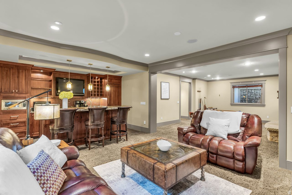 1733 S SUGARHOUSE LN Salt Lake City, UT 84108