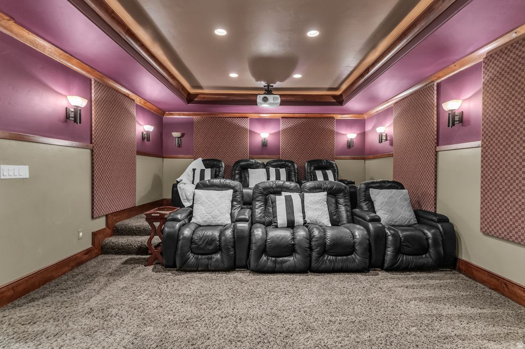 1733 S SUGARHOUSE LN Salt Lake City, UT 84108