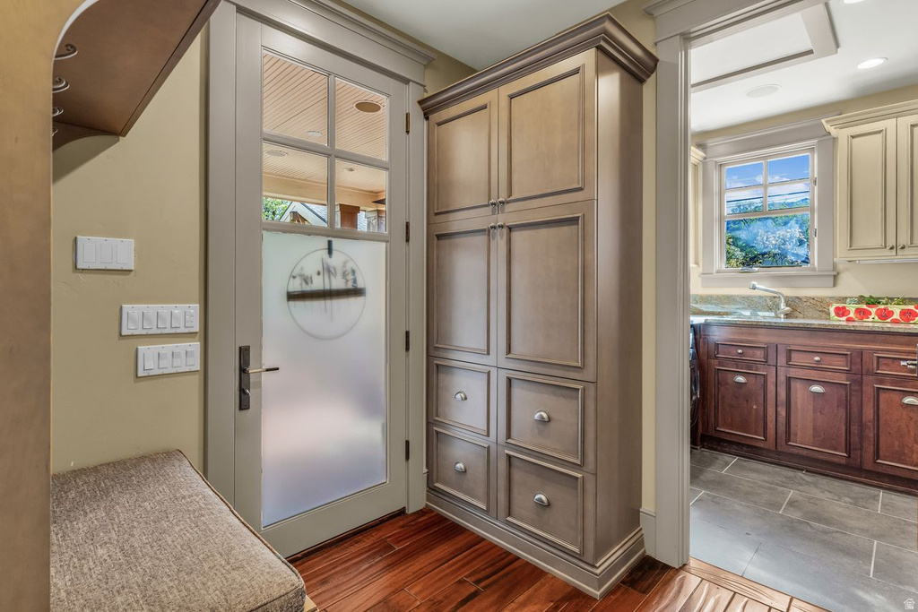 1733 S SUGARHOUSE LN Salt Lake City, UT 84108