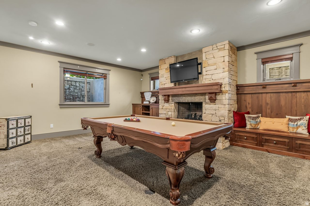 1733 S SUGARHOUSE LN Salt Lake City, UT 84108