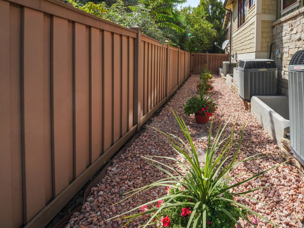 1733 S SUGARHOUSE LN Salt Lake City, UT 84108