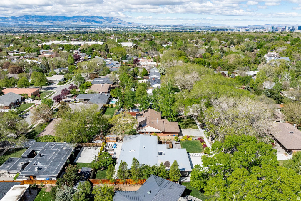 2070 E BROWNING AVE Salt Lake City, UT 84108