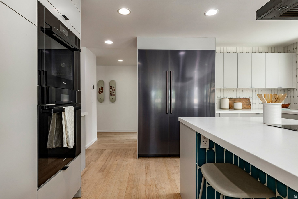 2070 E BROWNING AVE Salt Lake City, UT 84108
