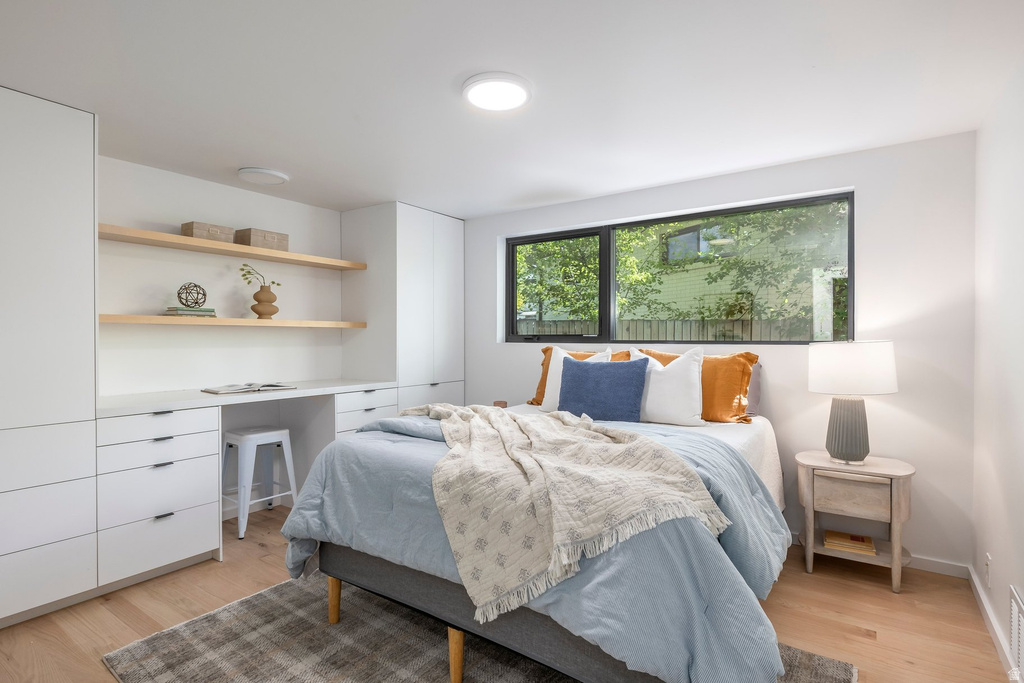 2070 E BROWNING AVE Salt Lake City, UT 84108