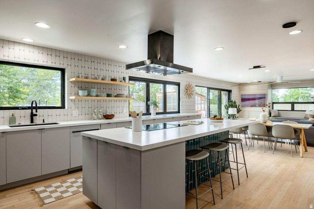 2070 E BROWNING AVE Salt Lake City, UT 84108