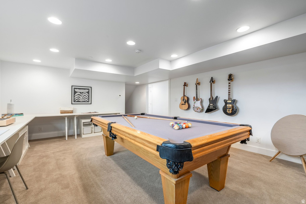 2070 E BROWNING AVE Salt Lake City, UT 84108