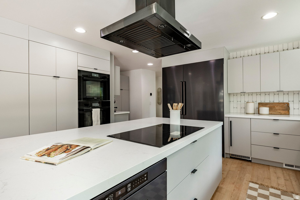 2070 E BROWNING AVE Salt Lake City, UT 84108