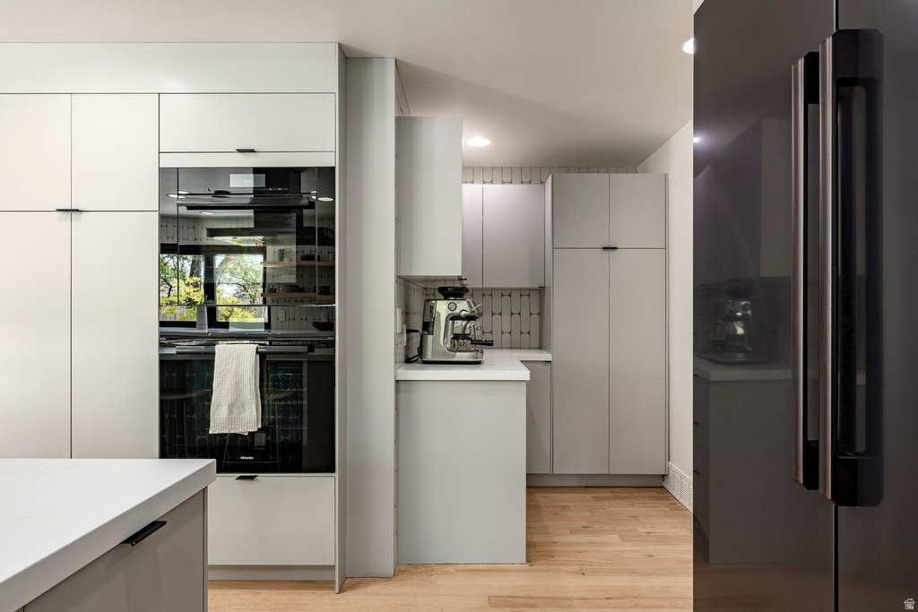 2070 E BROWNING AVE Salt Lake City, UT 84108