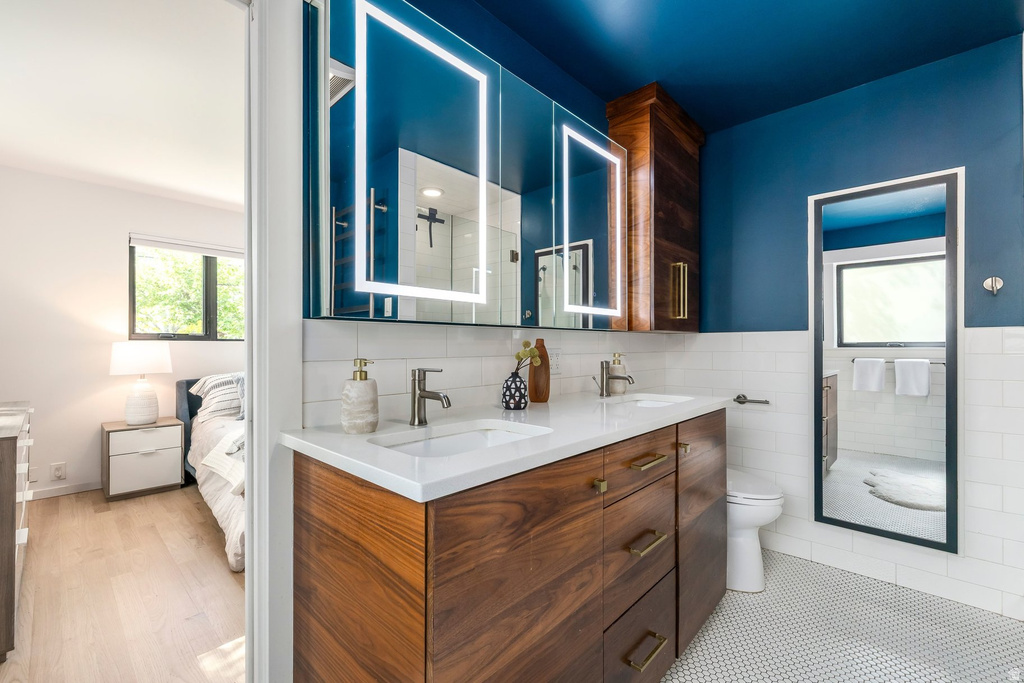 2070 E BROWNING AVE Salt Lake City, UT 84108
