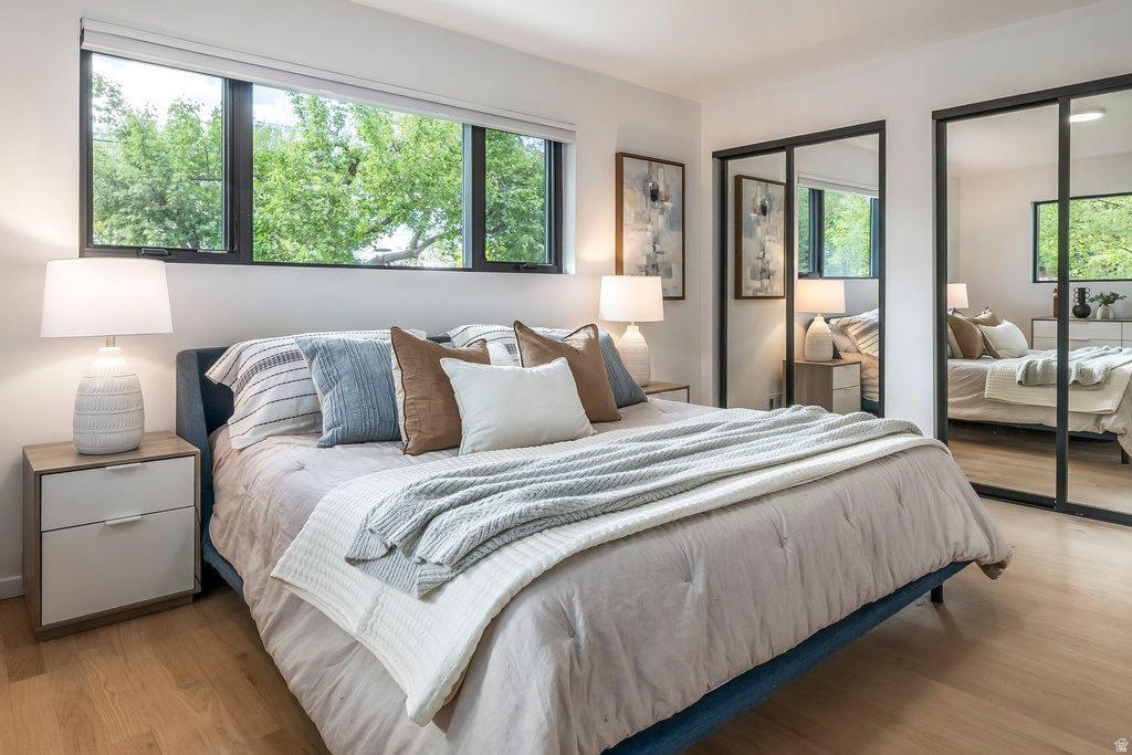 2070 E BROWNING AVE Salt Lake City, UT 84108