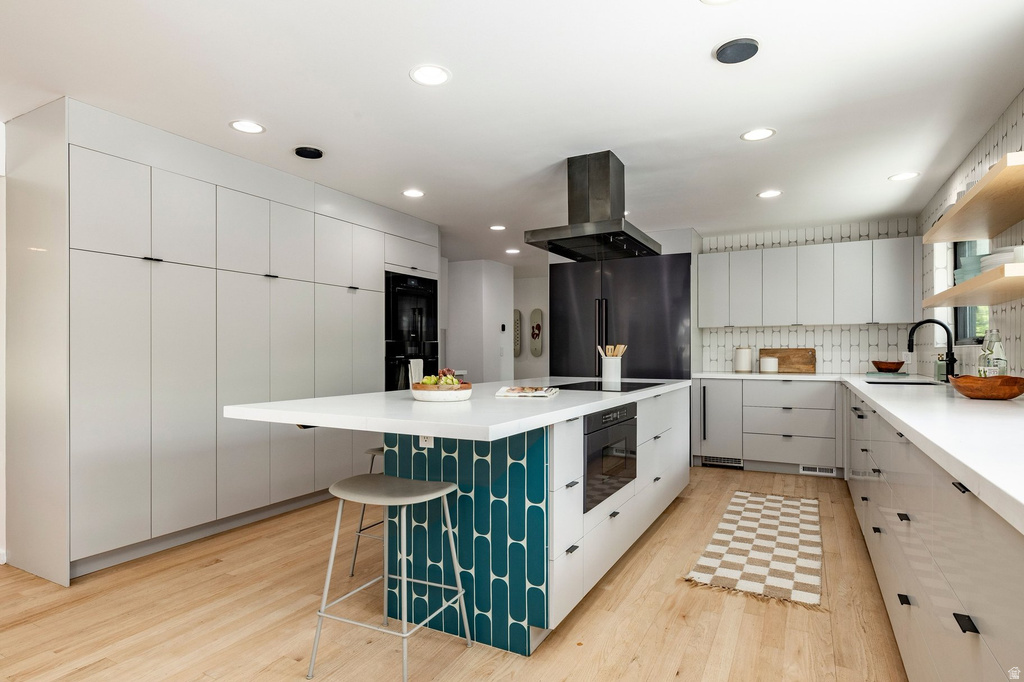 2070 E BROWNING AVE Salt Lake City, UT 84108