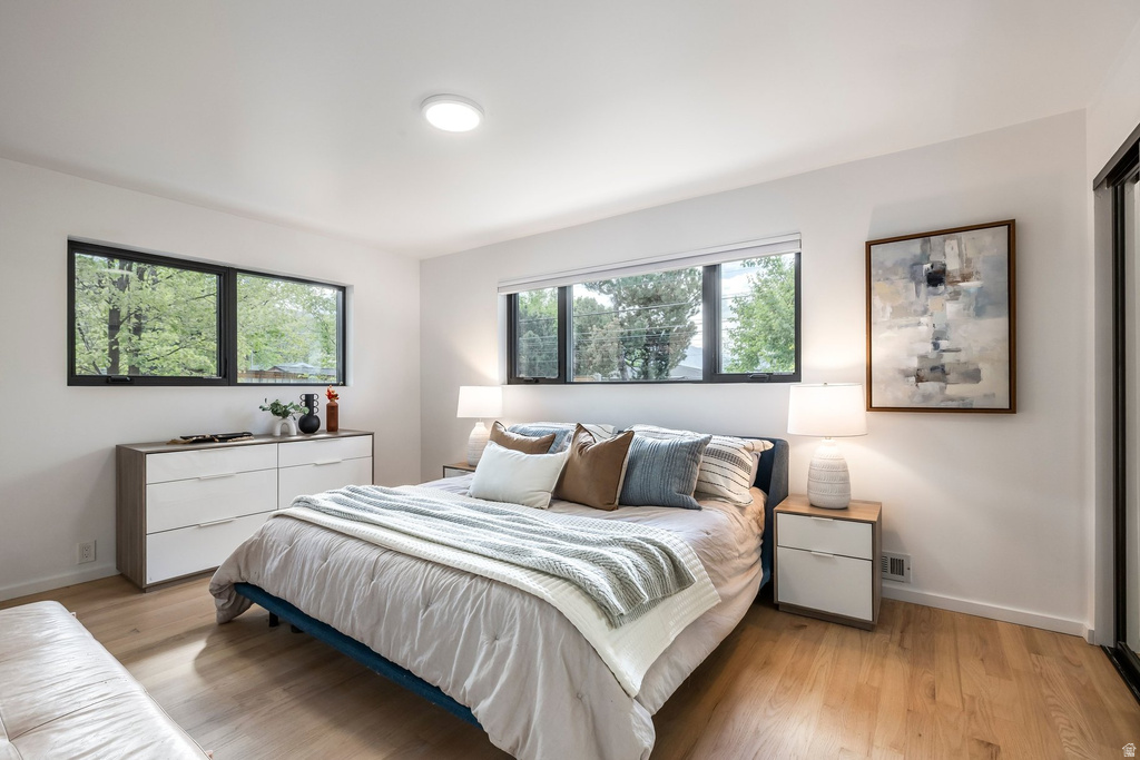 2070 E BROWNING AVE Salt Lake City, UT 84108