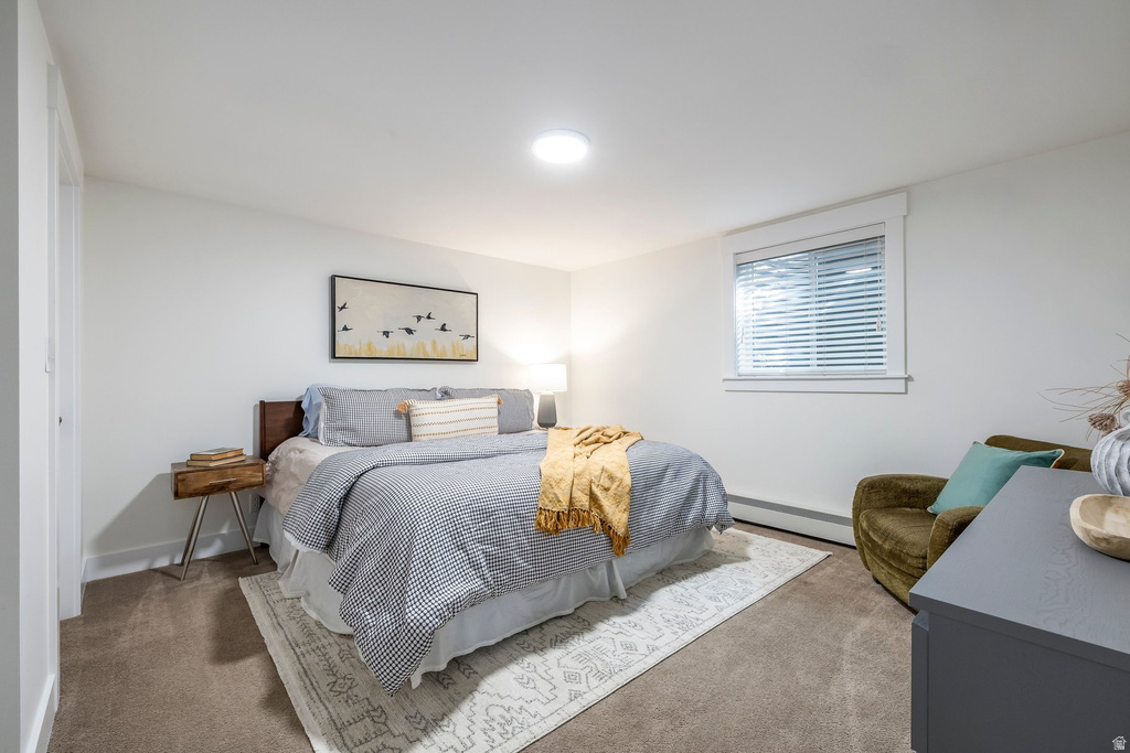 2070 E BROWNING AVE Salt Lake City, UT 84108