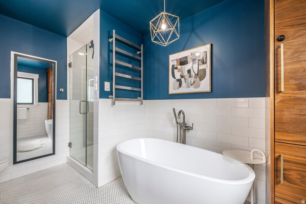 2070 E BROWNING AVE Salt Lake City, UT 84108