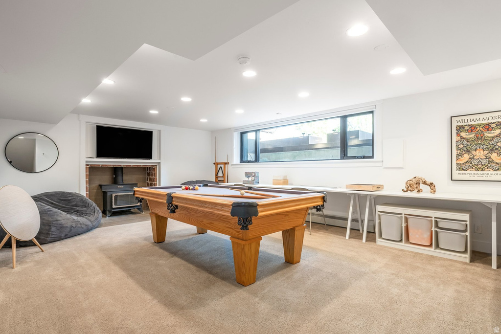 2070 E BROWNING AVE Salt Lake City, UT 84108