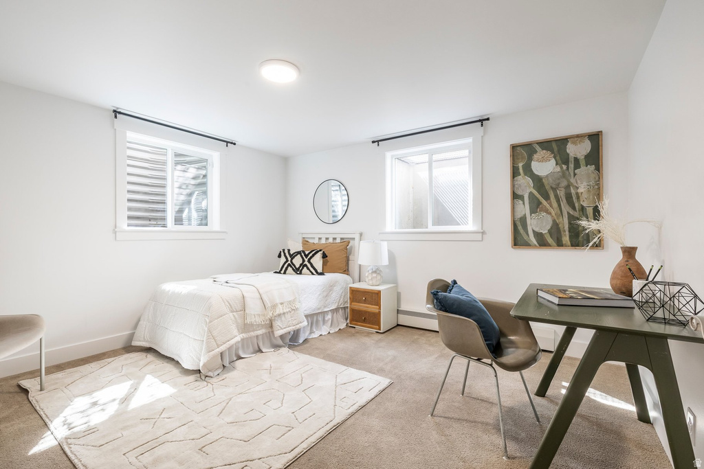 2070 E BROWNING AVE Salt Lake City, UT 84108