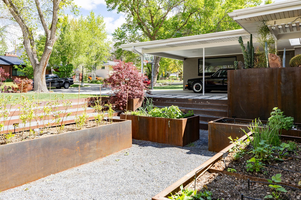 2070 E BROWNING AVE Salt Lake City, UT 84108