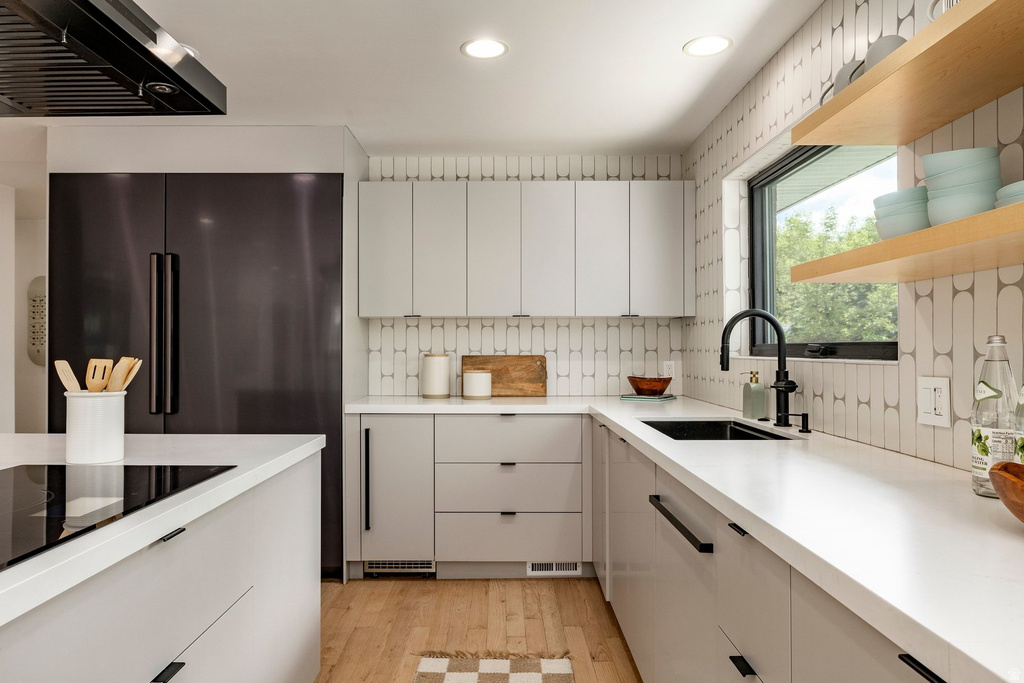 2070 E BROWNING AVE Salt Lake City, UT 84108