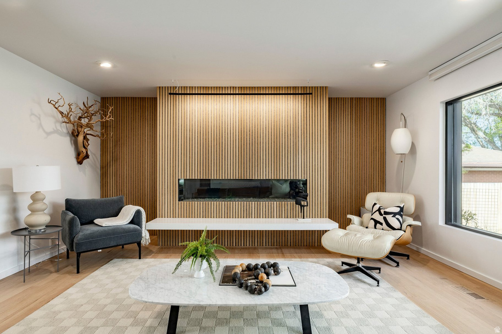 2070 E BROWNING AVE Salt Lake City, UT 84108
