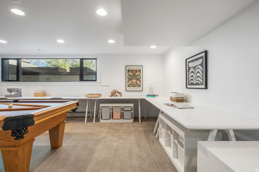 2070 E BROWNING AVE Salt Lake City, UT 84108