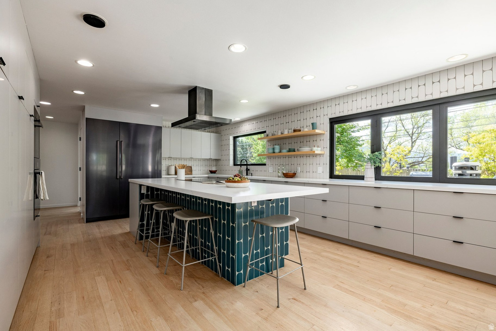 2070 E BROWNING AVE Salt Lake City, UT 84108
