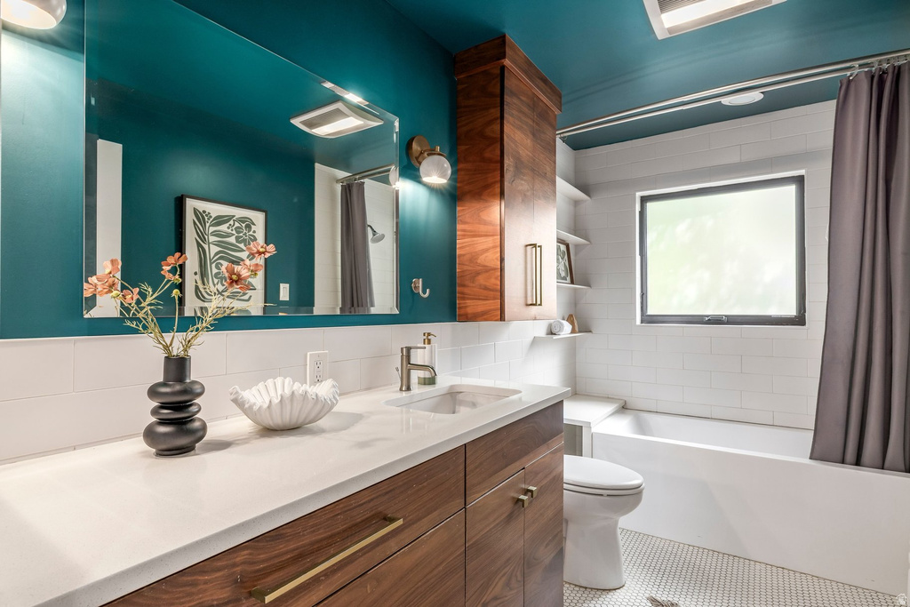 2070 E BROWNING AVE Salt Lake City, UT 84108