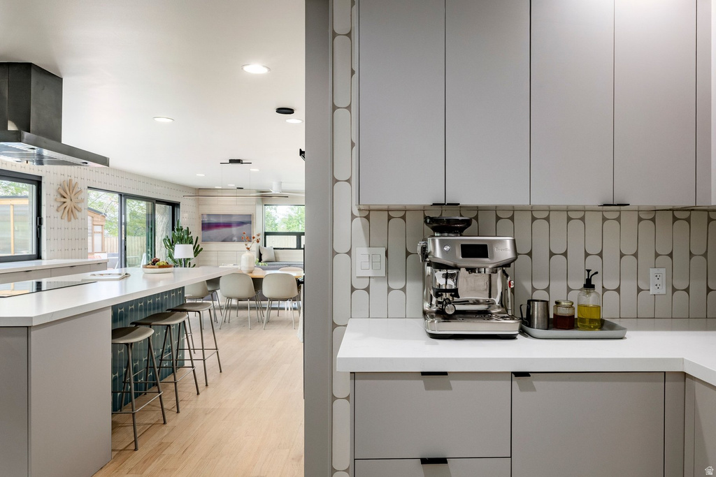 2070 E BROWNING AVE Salt Lake City, UT 84108