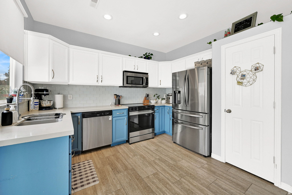 302 N FOXBORO DR North Salt Lake, UT 84054