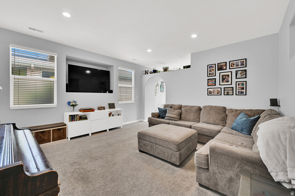 302 N FOXBORO DR North Salt Lake, UT 84054