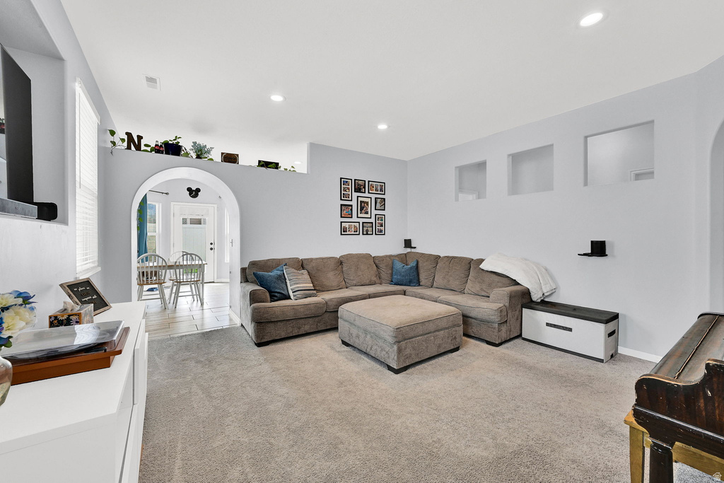 302 N FOXBORO DR North Salt Lake, UT 84054