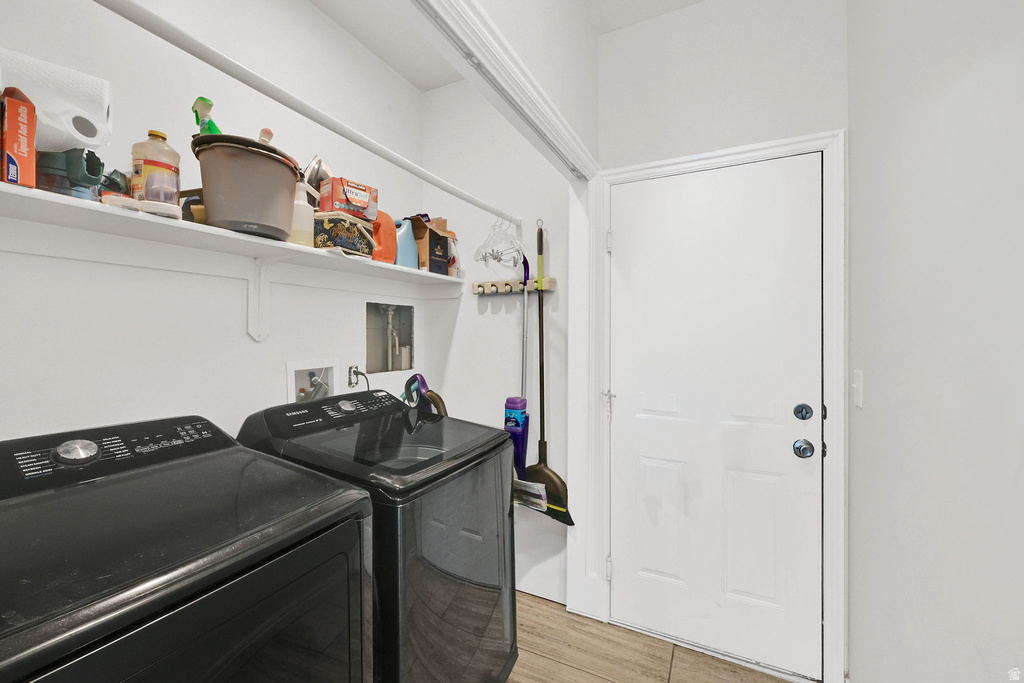 302 N FOXBORO DR North Salt Lake, UT 84054