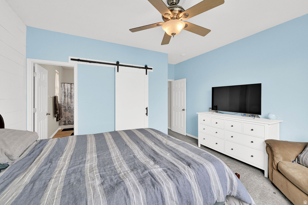 302 N FOXBORO DR North Salt Lake, UT 84054