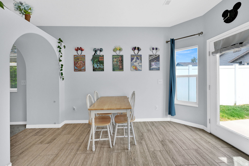 302 N FOXBORO DR North Salt Lake, UT 84054