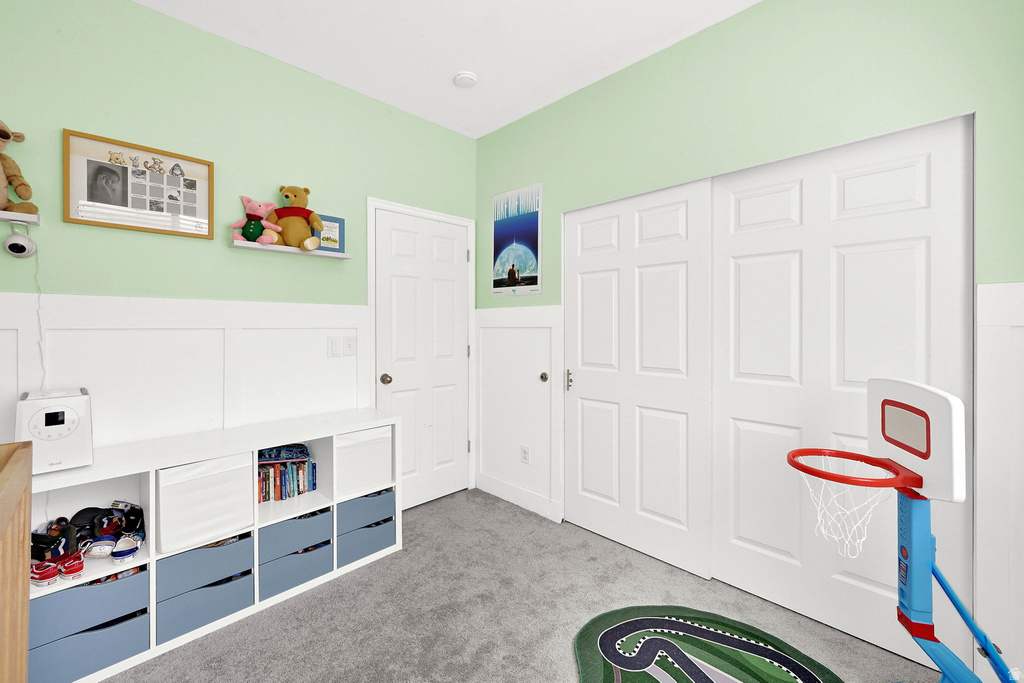 302 N FOXBORO DR North Salt Lake, UT 84054