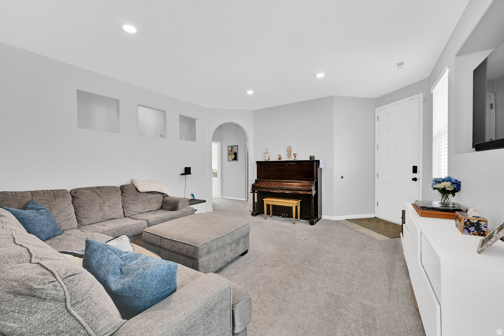 302 N FOXBORO DR North Salt Lake, UT 84054