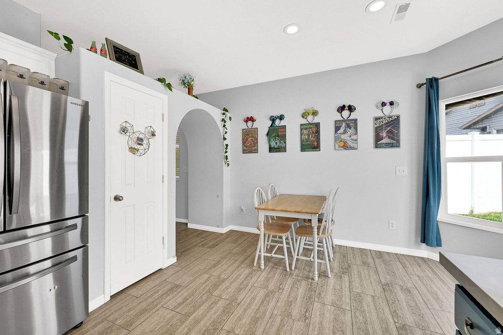 302 N FOXBORO DR North Salt Lake, UT 84054