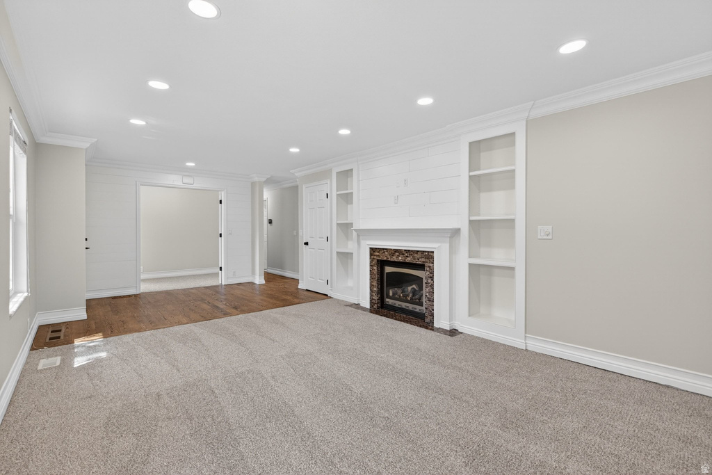 2257 E KARALEE WAY Sandy, UT 84092