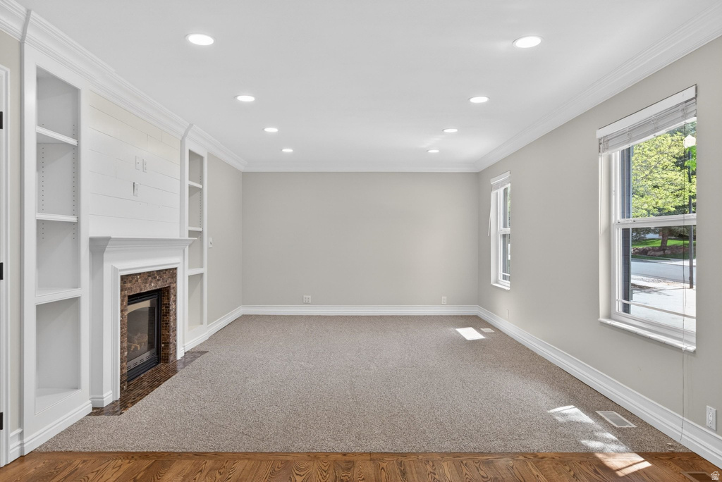 2257 E KARALEE WAY Sandy, UT 84092