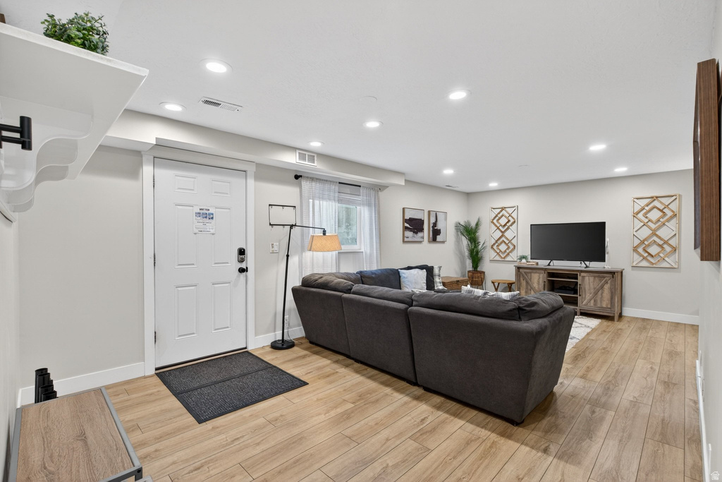 2257 E KARALEE WAY Sandy, UT 84092