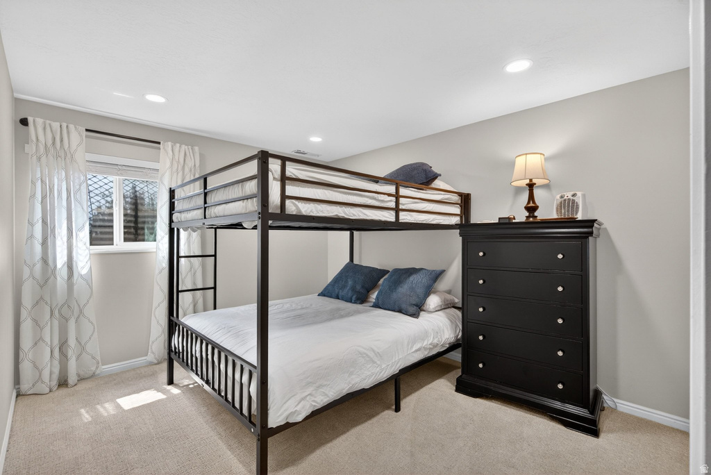 2257 E KARALEE WAY Sandy, UT 84092